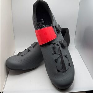fi’zi:k vento infinito carbon cycling shoes new